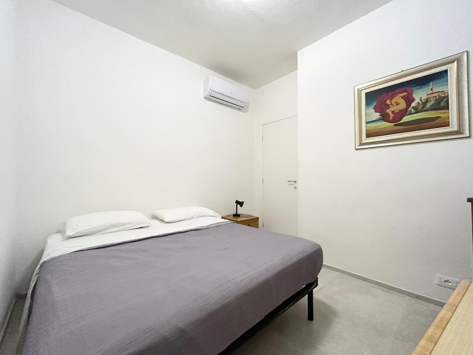 Villa Casa Mec Imperia Esterno foto