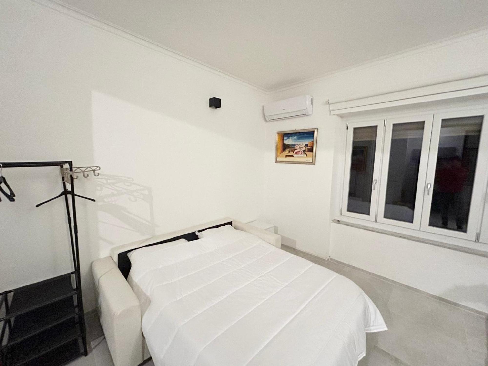 Villa Casa Mec Imperia Esterno foto