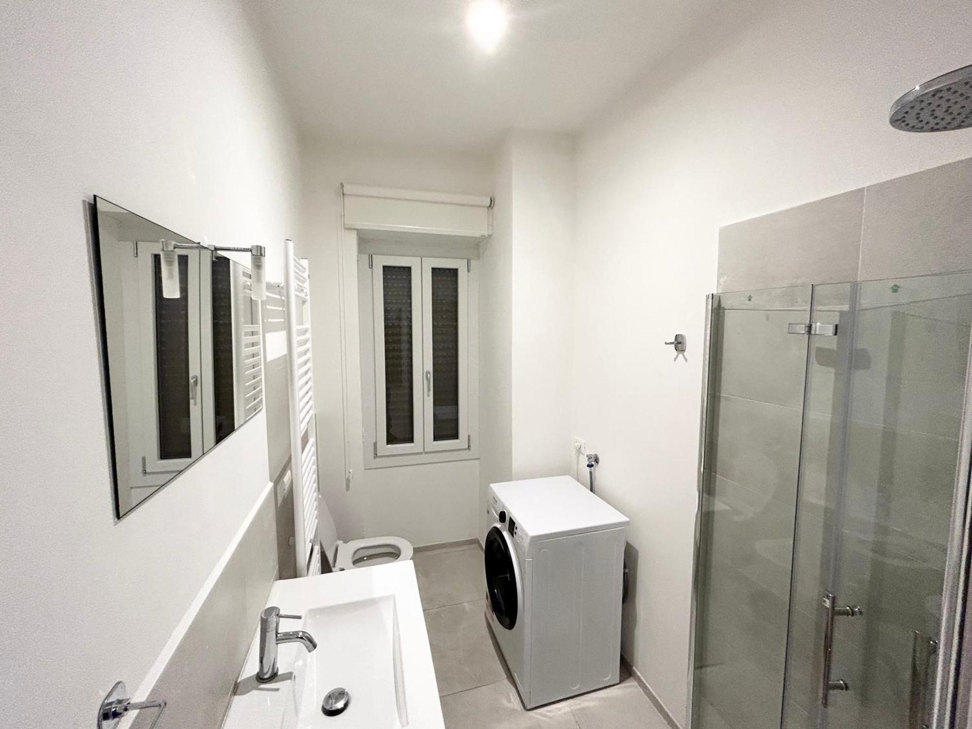 Villa Casa Mec Imperia Esterno foto