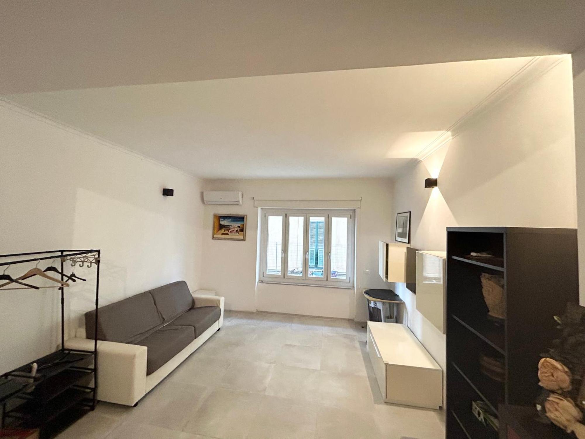 Villa Casa Mec Imperia Esterno foto