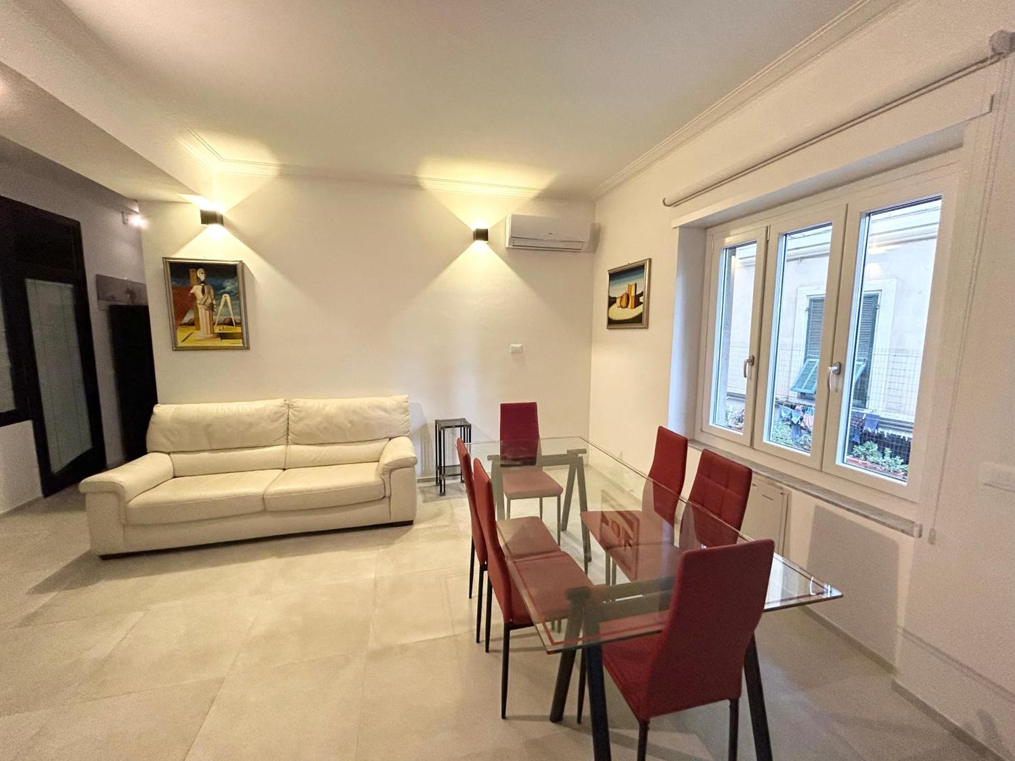 Villa Casa Mec Imperia Esterno foto