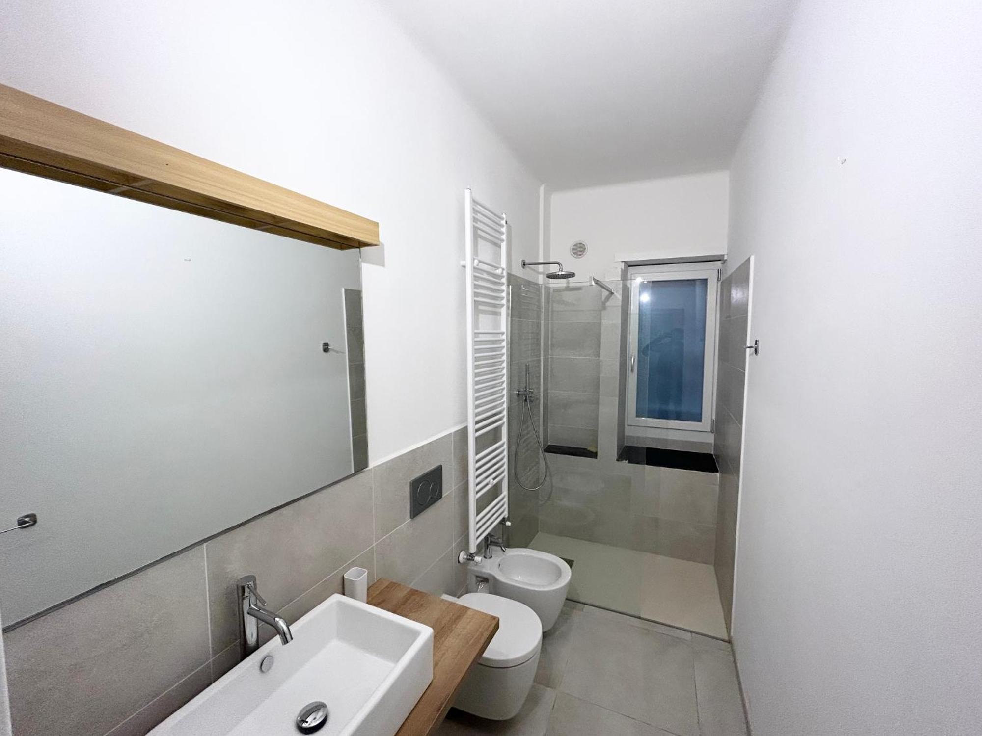 Villa Casa Mec Imperia Esterno foto
