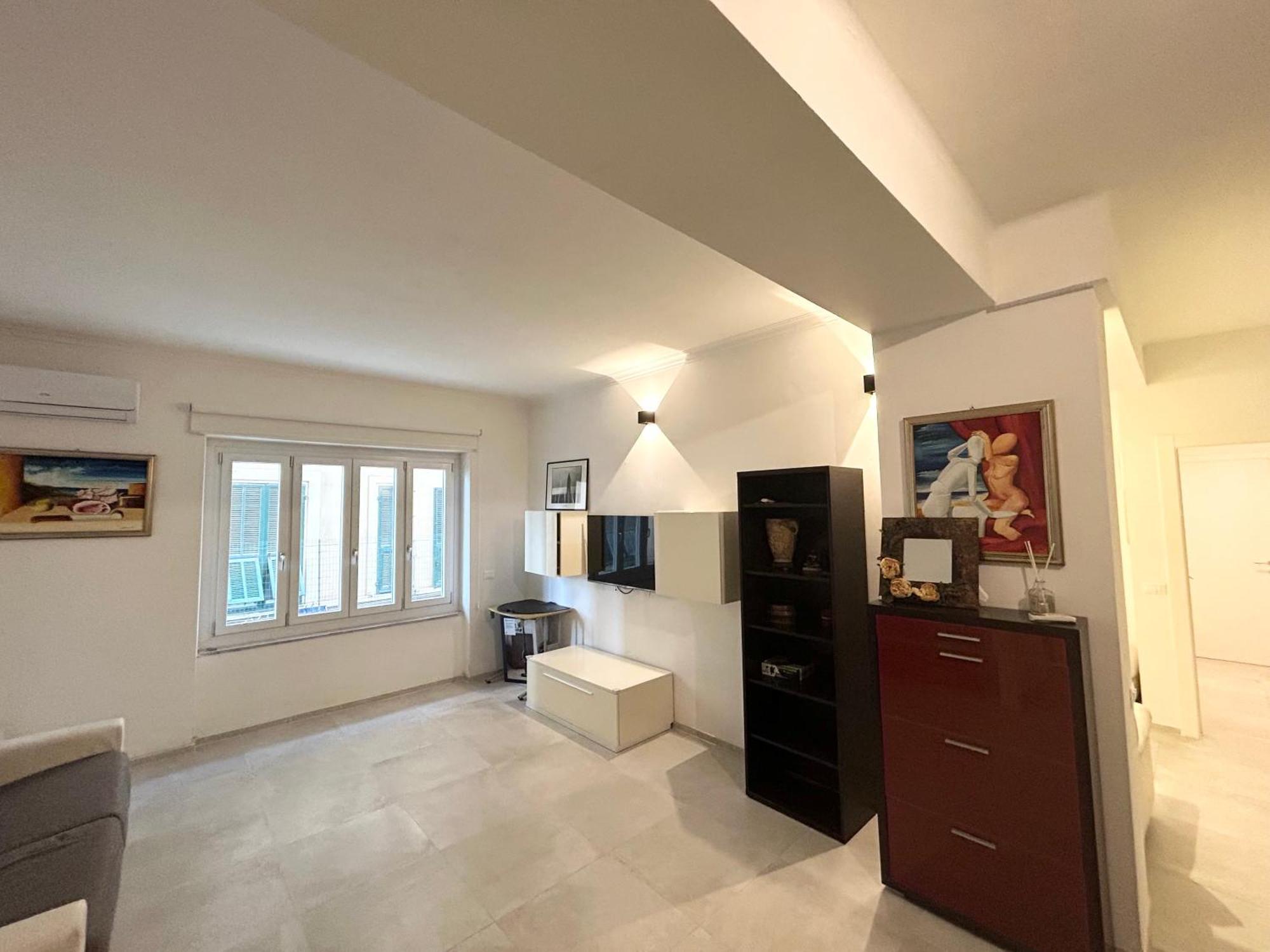 Villa Casa Mec Imperia Esterno foto