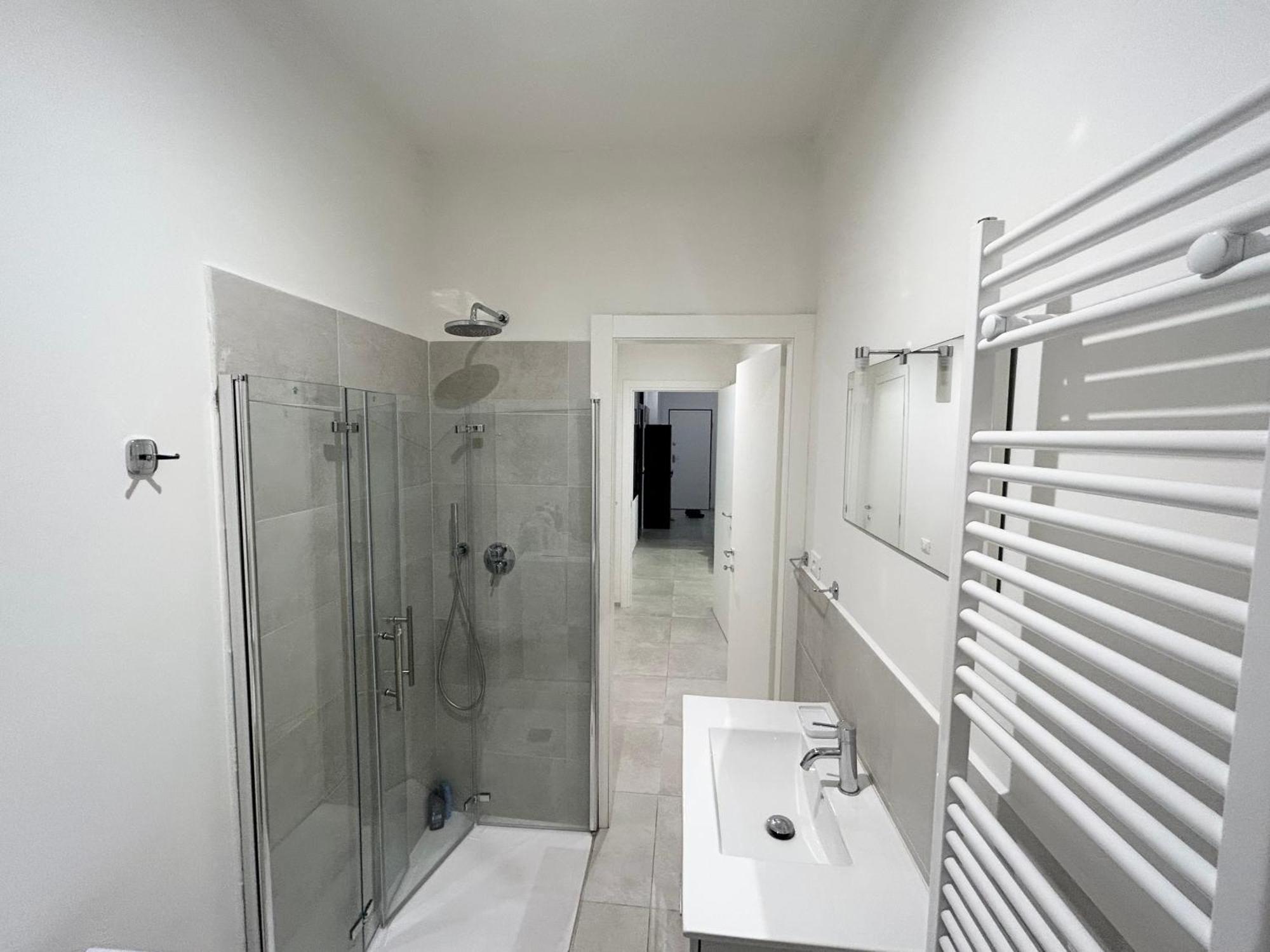 Villa Casa Mec Imperia Esterno foto